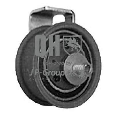JP GROUP 1112203709 -  Натяжной ролик, ремень ГРМ